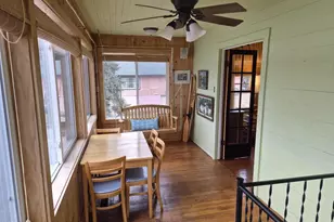 3112 E Edgewater St, Milton, WI 53563 - Photo 15