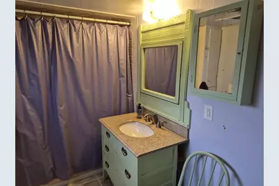 3112 E Edgewater Street, Milton, WI 53563 - Photo 29