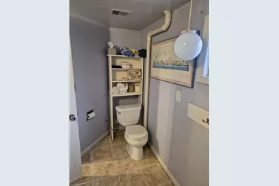 3112 E Edgewater Street, Milton, WI 53563 - Photo 31