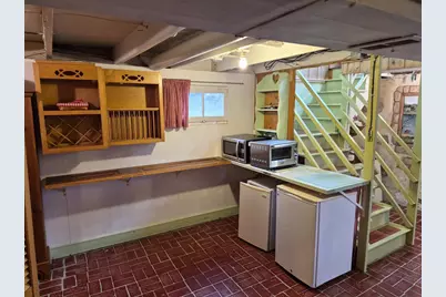 3112 E Edgewater Street, Milton, WI 53563 - Photo 31