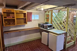 3112 E Edgewater St, Milton, WI 53563 - Photo 31