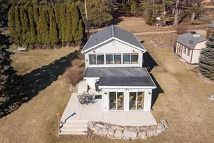 3112 E Edgewater St, Milton, WI 53563 - Photo 59
