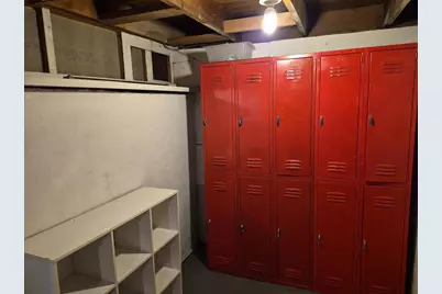 3112 E Edgewater Street, Milton, WI 53563 - Photo 35