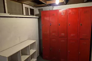 3112 E Edgewater St, Milton, WI 53563 - Photo 35