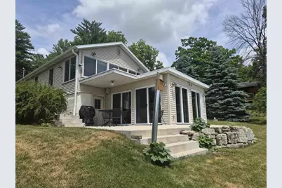 3112 E Edgewater Street, Milton, WI 53563 - Photo 53
