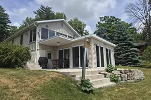 3112 E Edgewater St, Milton, WI 53563 - Photo 53