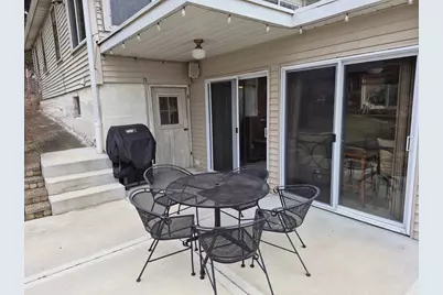 3112 E Edgewater Street, Milton, WI 53563 - Photo 43
