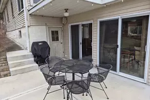3112 E Edgewater St, Milton, WI 53563 - Photo 43