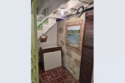 3112 E Edgewater Street, Milton, WI 53563 - Photo 37