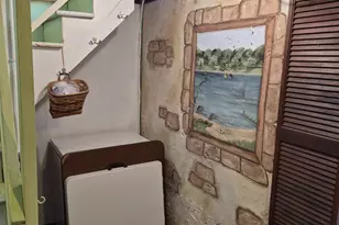 3112 E Edgewater St, Milton, WI 53563 - Photo 37