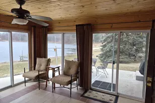 3112 E Edgewater St, Milton, WI 53563 - Photo 35