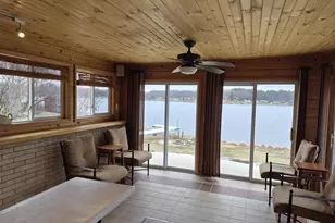 3112 E Edgewater St, Milton, WI 53563 - Photo 23