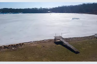 3112 E Edgewater Street, Milton, WI 53563 - Photo 53