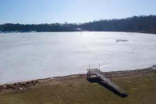 3112 E Edgewater St, Milton, WI 53563 - Photo 53