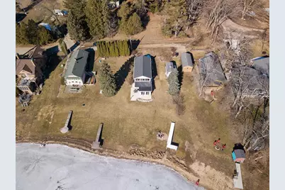 3112 E Edgewater Street, Milton, WI 53563 - Photo 55