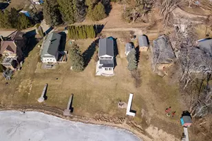 3112 E Edgewater St, Milton, WI 53563 - Photo 55