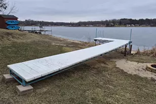 3112 E Edgewater St, Milton, WI 53563 - Photo 49