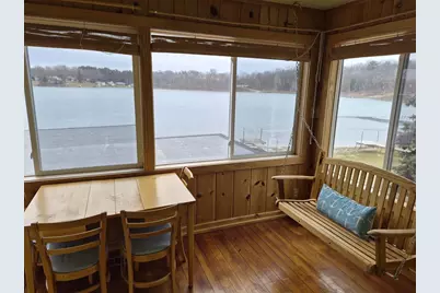 3112 E Edgewater Street, Milton, WI 53563 - Photo 13