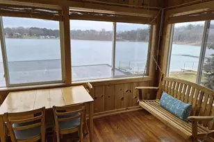 3112 E Edgewater St, Milton, WI 53563 - Photo 13