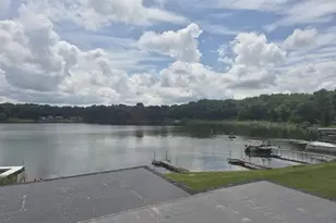 3112 E Edgewater St, Milton, WI 53563 - Photo 21