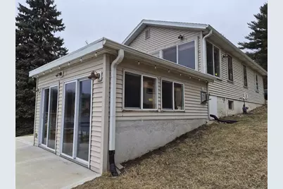 3112 E Edgewater Street, Milton, WI 53563 - Photo 47