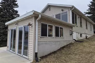 3112 E Edgewater St, Milton, WI 53563 - Photo 47