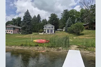 3112 E Edgewater Street, Milton, WI 53563 - Photo 51