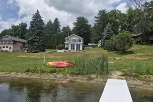 3112 E Edgewater St, Milton, WI 53563 - Photo 51