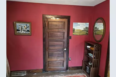 3112 E Edgewater Street, Milton, WI 53563 - Photo 5