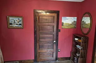 3112 E Edgewater St, Milton, WI 53563 - Photo 5