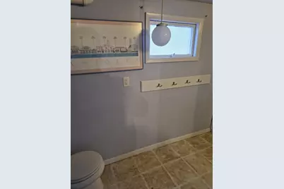 3112 E Edgewater Street, Milton, WI 53563 - Photo 29