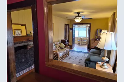 3112 E Edgewater Street, Milton, WI 53563 - Photo 7