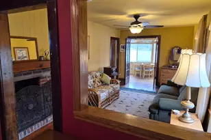 3112 E Edgewater St, Milton, WI 53563 - Photo 7