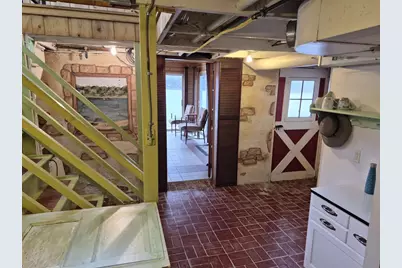 3112 E Edgewater Street, Milton, WI 53563 - Photo 33