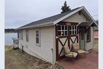 3112 E Edgewater Street, Milton, WI 53563 - Photo 3