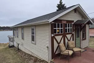 3112 E Edgewater St, Milton, WI 53563 - Photo 3