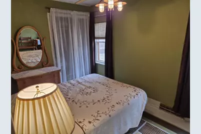 3112 E Edgewater Street, Milton, WI 53563 - Photo 17