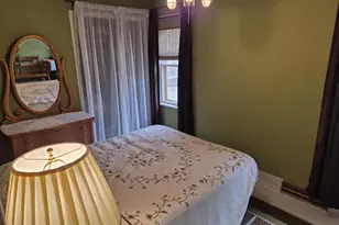 3112 E Edgewater St, Milton, WI 53563 - Photo 17