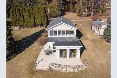 3112 E Edgewater Street, Milton, WI 53563 - Photo 51