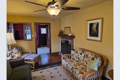 3112 E Edgewater Street, Milton, WI 53563 - Photo 9