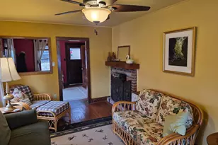 3112 E Edgewater St, Milton, WI 53563 - Photo 9