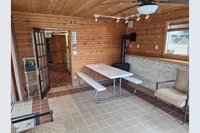 3112 E Edgewater Street, Milton, WI 53563 - Photo 37