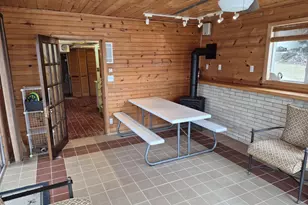 3112 E Edgewater St, Milton, WI 53563 - Photo 27