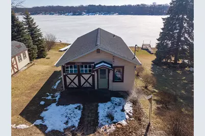 3112 E Edgewater Street, Milton, WI 53563 - Photo 1