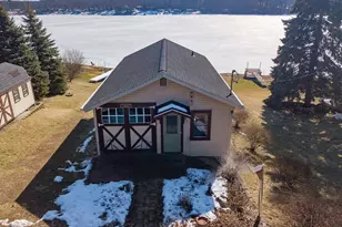 3112 E Edgewater St, Milton, WI 53563 - Photo 1