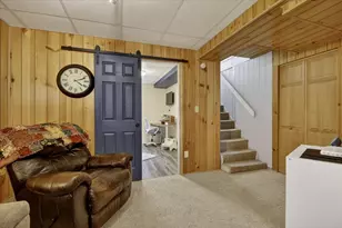 725 Berry St, Stoughton, WI 53589 - Photo 13