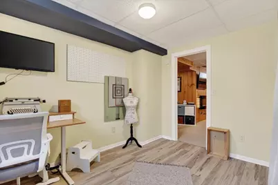 725 Berry Street, Stoughton, WI 53589 - Photo 15