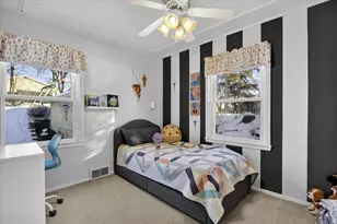 725 Berry St, Stoughton, WI 53589 - Photo 11