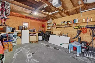 725 Berry St, Stoughton, WI 53589 - Photo 21