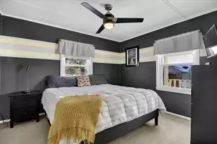 725 Berry St, Stoughton, WI 53589 - Photo 9